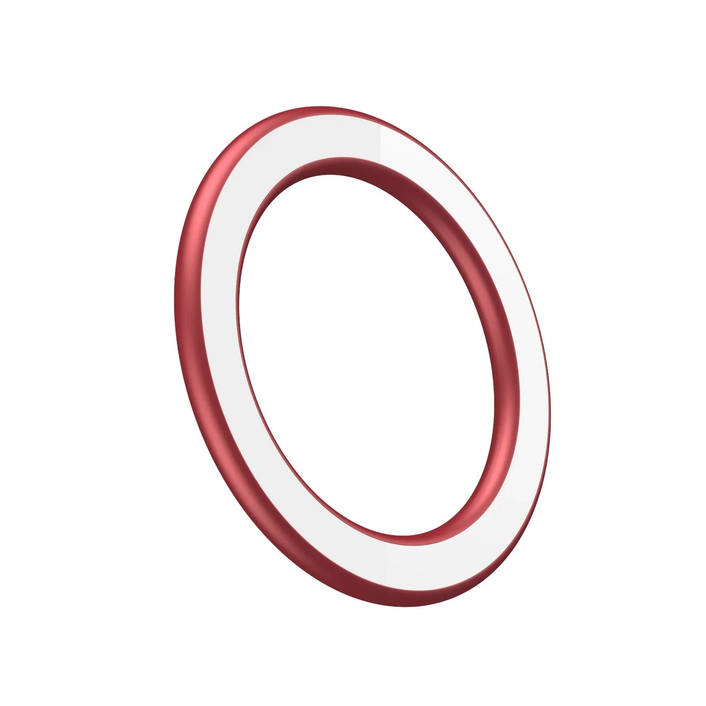 Magnetic Ring Holder For iPhones