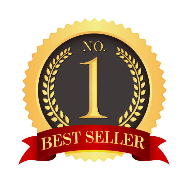 Collection Bestsellers image