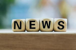 Collection News image