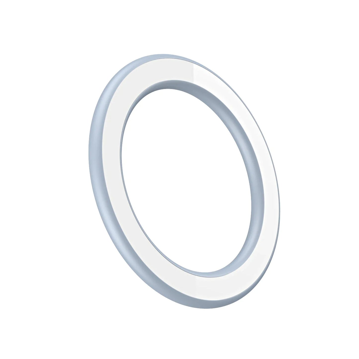 Magnetic Ring Holder For iPhones