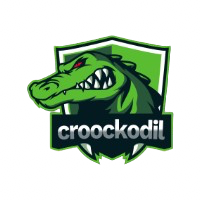 Croockodil.com